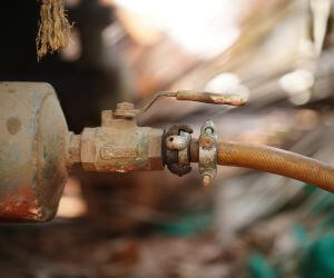 About Plumbers Pros Davilla, TX